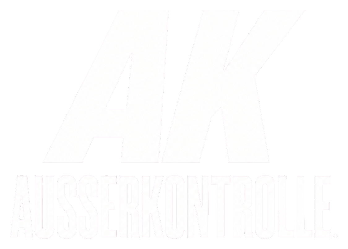 AK Ausserkontrolle