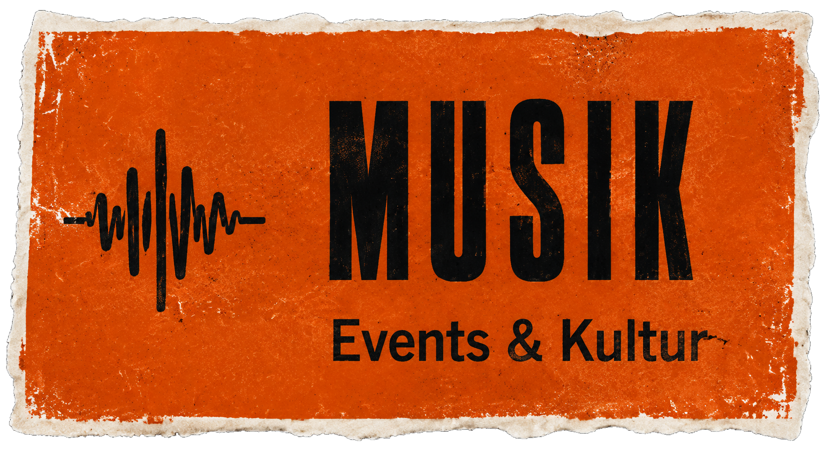 Musik — Events & Kultur